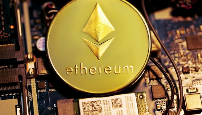 ethereum-repeating-early-2024’s-playbook-–-$3,800-target-in-sight?