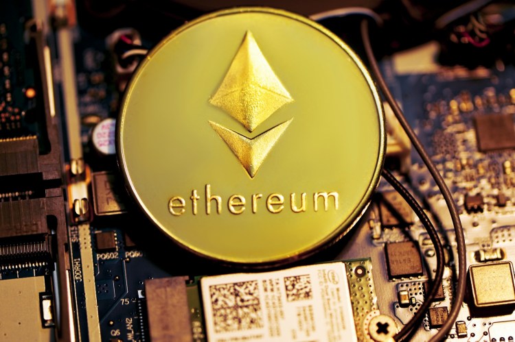 ethereum-repeating-early-2024’s-playbook-–-$3,800-target-in-sight?
