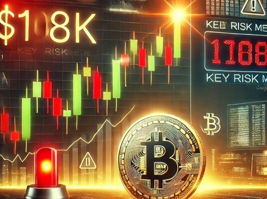 this-chart-warns-bitcoin’s-momentum-may-be-running-out,-here’s-why
