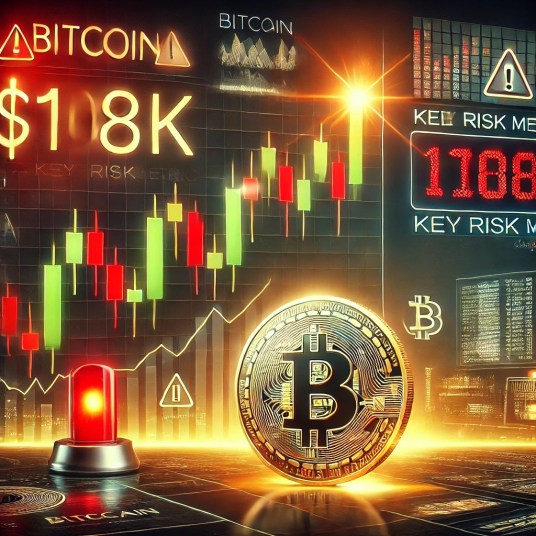 this-chart-warns-bitcoin’s-momentum-may-be-running-out,-here’s-why