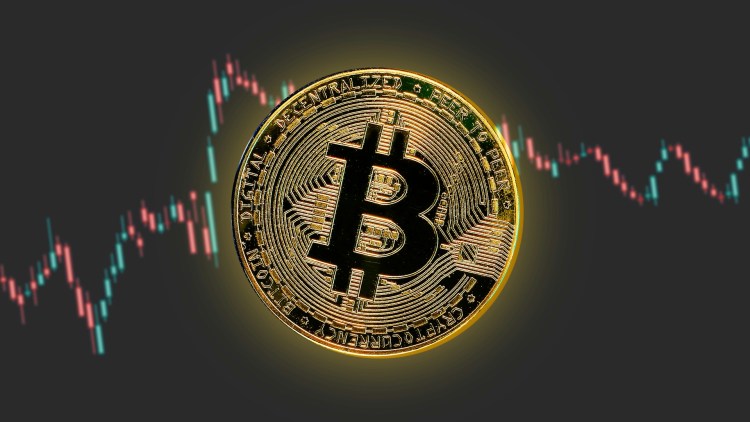 bitcoin-selling-pressure-weak-as-binance-inflows-stay-subdued-–-can-btc-sustain-its-rally?
