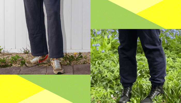 the-best-sweatpants-for-comfort-and-style