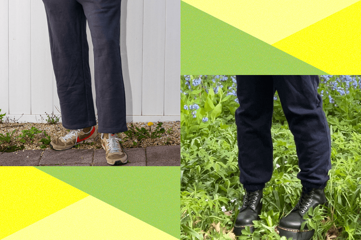 the-best-sweatpants-for-comfort-and-style