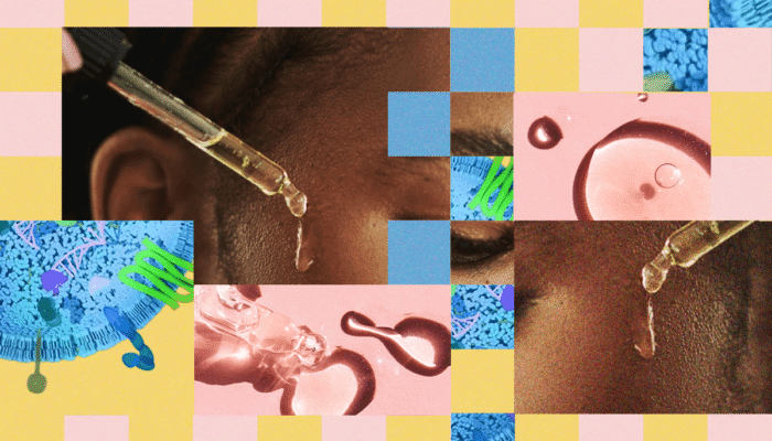what-are-exosomes,-and-why-are-they-in-your-skincare?