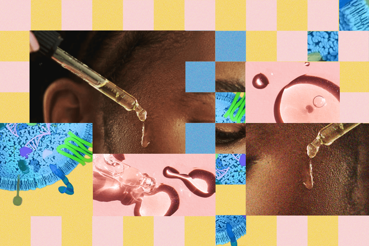 what-are-exosomes,-and-why-are-they-in-your-skincare?