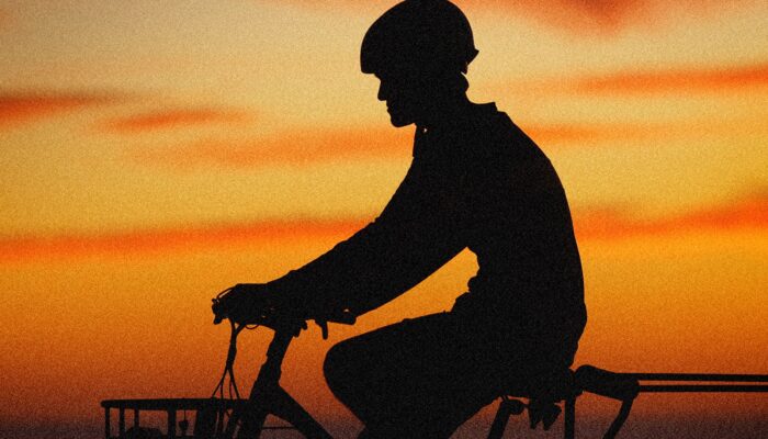 can’t-afford-an-ebike?-borrow-one-for-free-from-a-lending-library