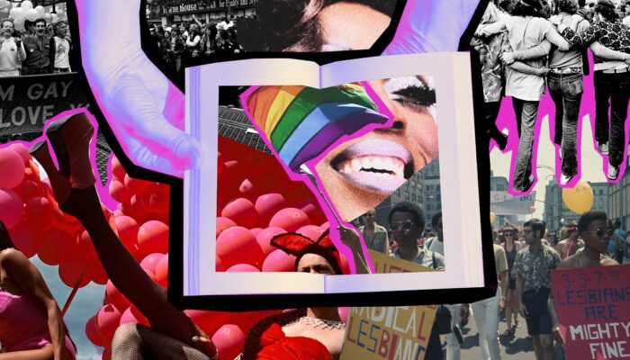 trump’s-administration-wants-to-erase-queer-history.-an-unconventional-book-club-is-fighting-back
