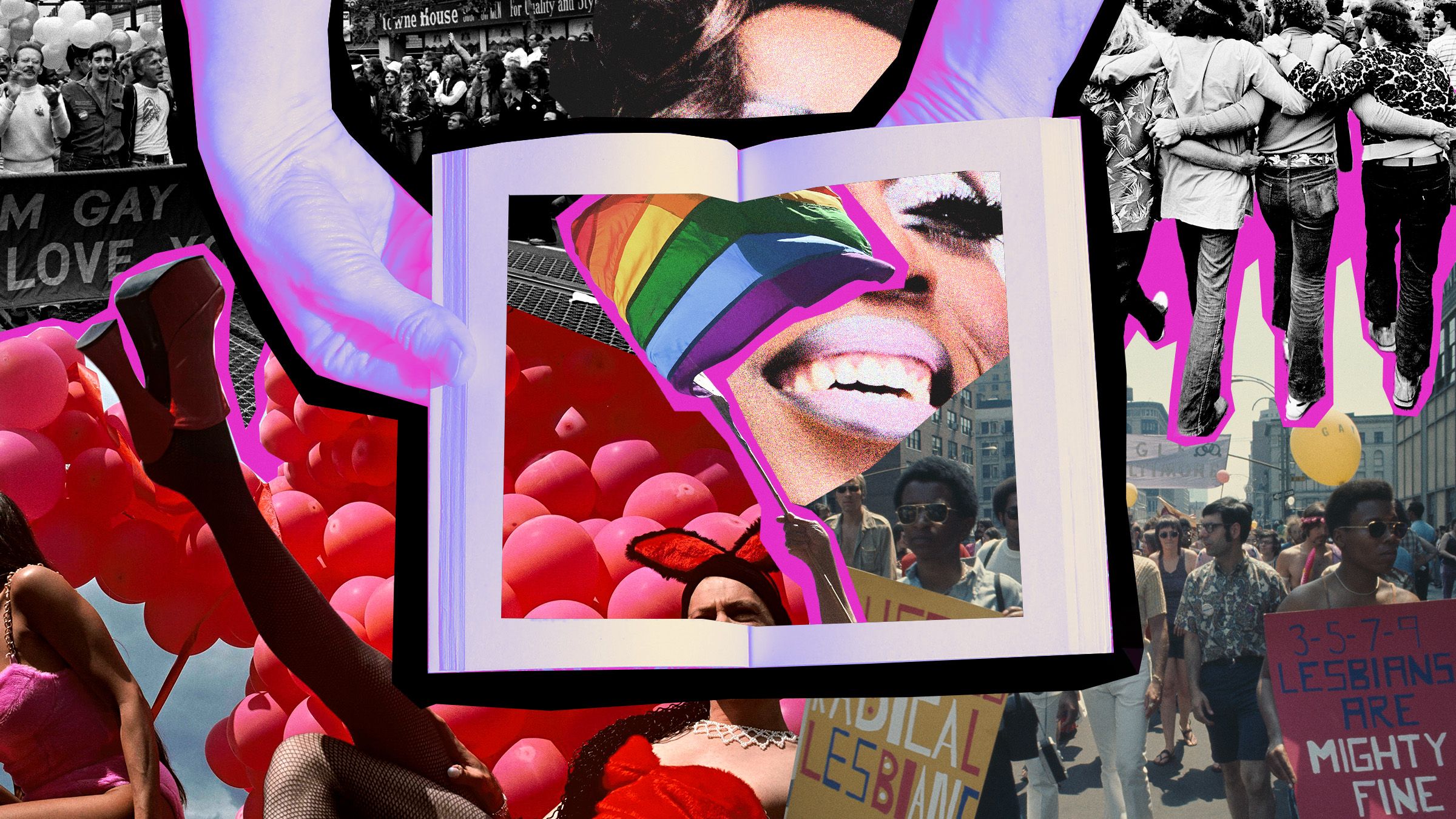 trump’s-administration-wants-to-erase-queer-history.-an-unconventional-book-club-is-fighting-back