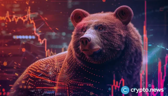 why-did-the-crypto-market-crash-triggering-a-140%-surge-in-liquidations?