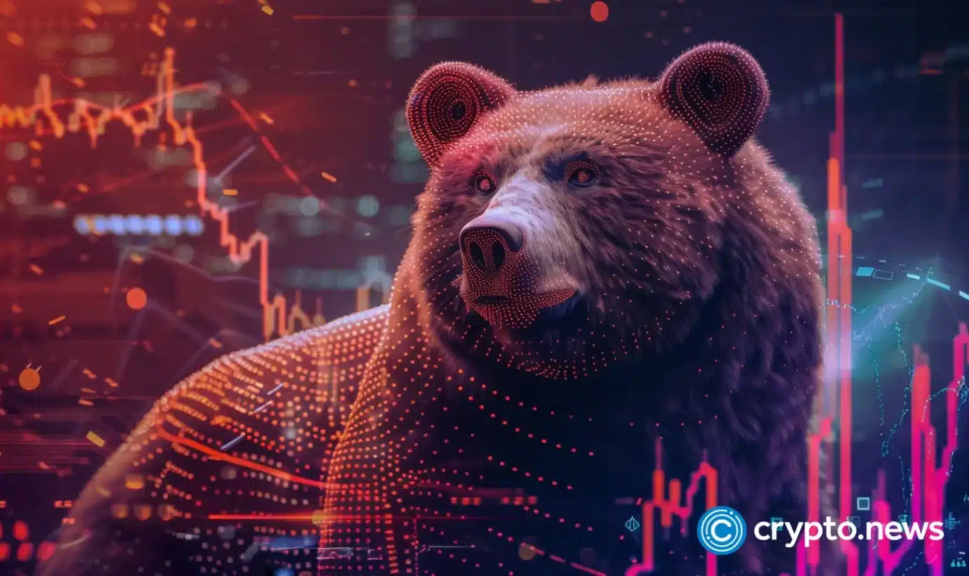 why-did-the-crypto-market-crash-triggering-a-140%-surge-in-liquidations?