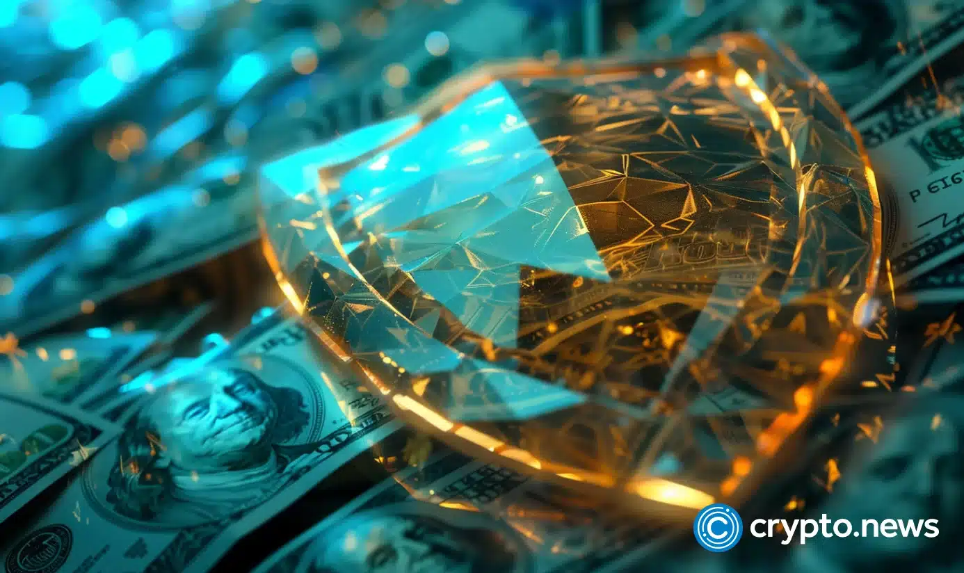usdt-and-usdc-lead-$239b-stablecoin-market-as-global-adoption-soars