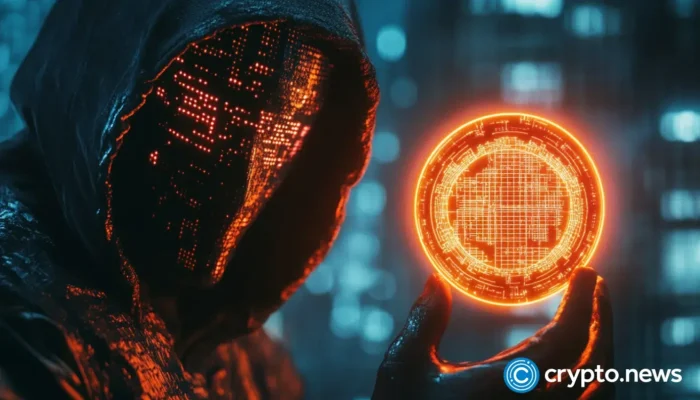 mexc-reveals-200%-spike-in-crypto-fraud,-india,-indonesia-lead
