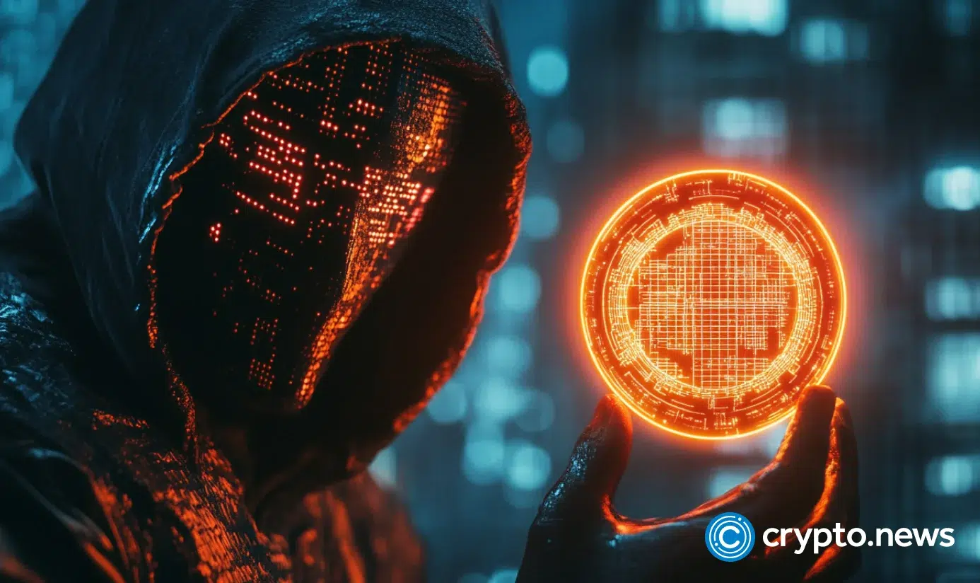 mexc-reveals-200%-spike-in-crypto-fraud,-india,-indonesia-lead