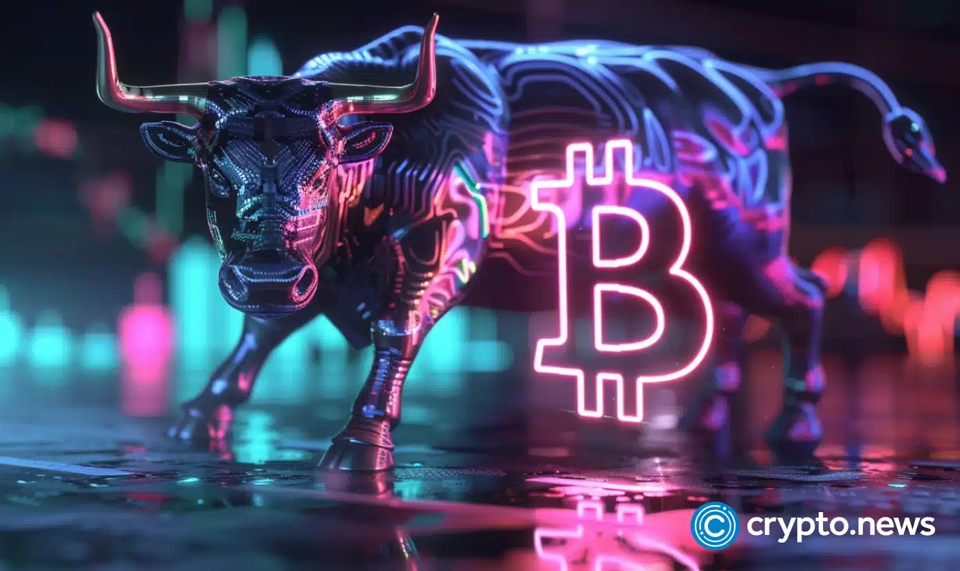 bitcoin-price-target:-$113k-in-sight-if-rare-harmonic-pattern-completes