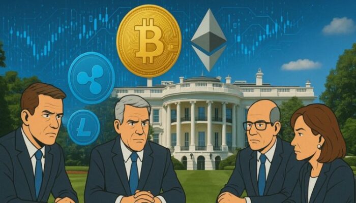 us-crypto-market-structure-bill-is-finally-here:-will-it-start-an-altcoin-rally?