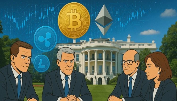 us-crypto-market-structure-bill-is-finally-here:-will-it-start-an-altcoin-rally?