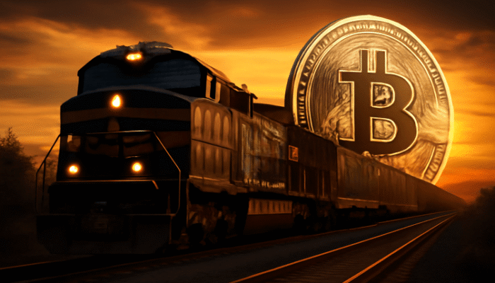bitcoin’s-moment-is-now-as-us-debt-train-hits-full-speed:-expert