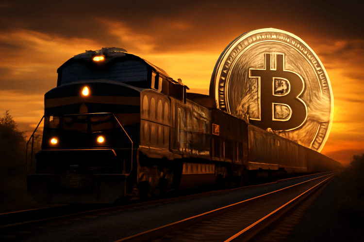 bitcoin’s-moment-is-now-as-us-debt-train-hits-full-speed:-expert