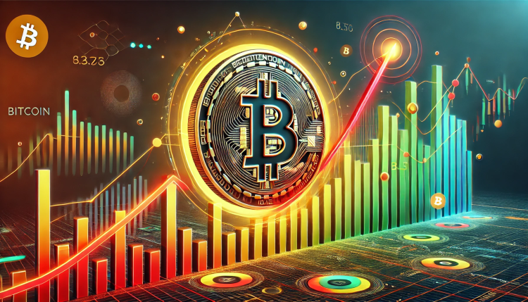 bitcoin-mvrv-ratio-signals-price-hot,-but-not-in-danger-zone-yet