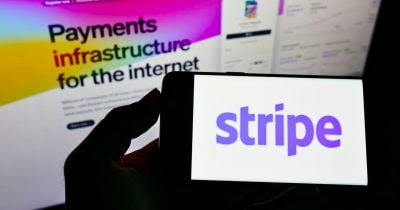 stripe-holds-early-talks-with-banks-to-explore-stablecoin-integration-for-payments
