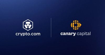 canary-capital-files-s-1-for-staked-cronos-etf-as-sec-softens-stance-on-staking