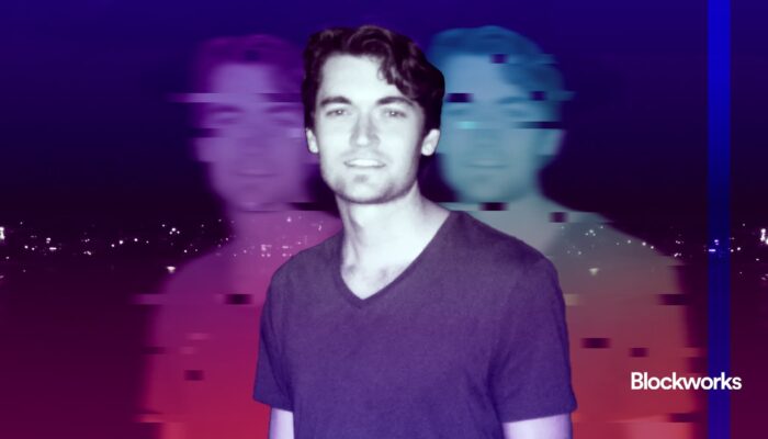 stay-united:-ross-ulbricht’s-heartfelt-message-for-bitcoin