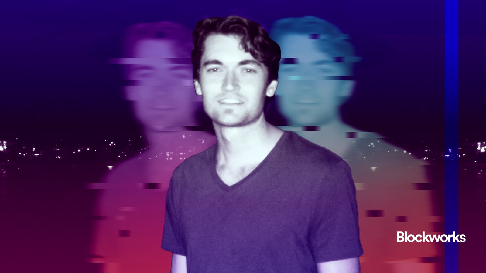 stay-united:-ross-ulbricht’s-heartfelt-message-for-bitcoin