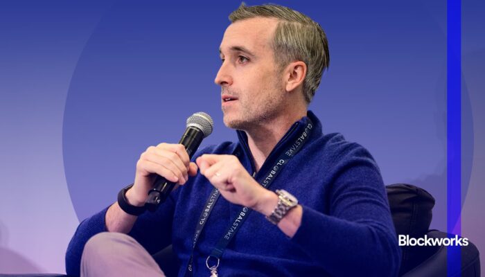 the-stablecoin-‘book-is-just-starting-to-be-written,’-dragonfly’s-hadick-says