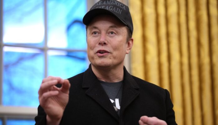 elon-dips-from-doge,-and-silicon-valley-enters-the-‘find-out’-stage