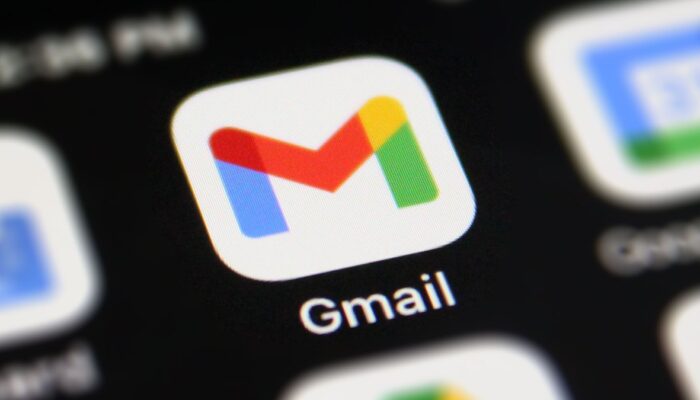 gemini-will-now-automatically-summarize-your-long-emails-unless-you-opt-out