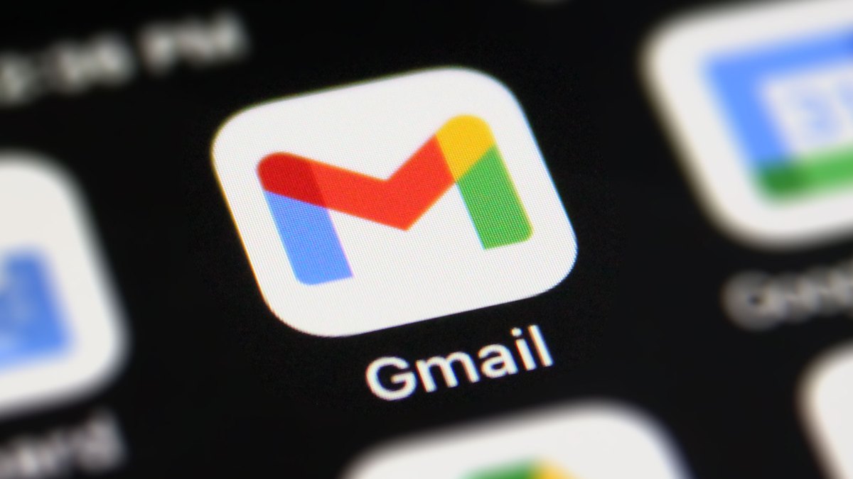 gemini-will-now-automatically-summarize-your-long-emails-unless-you-opt-out