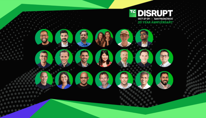 your-last-opportunity-to-vote-on-the-techcrunch-disrupt-2025-agenda-lineup