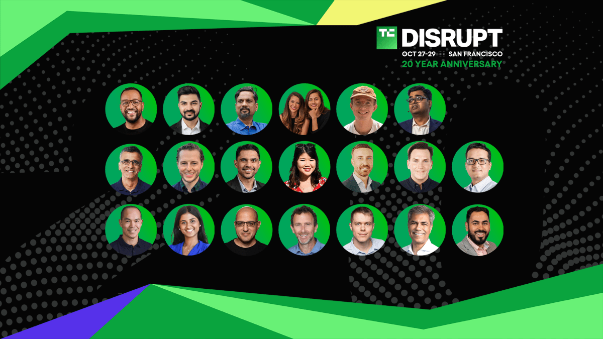your-last-opportunity-to-vote-on-the-techcrunch-disrupt-2025-agenda-lineup