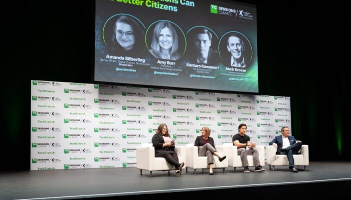 just-6-days-left-—-ready-for-some-unfiltered-ai-truths-at-techcrunch-sessions:-ai?