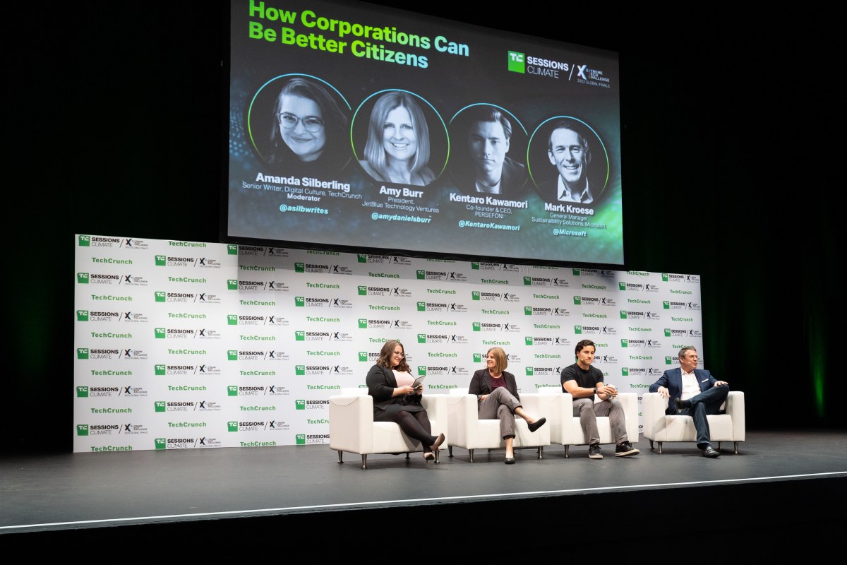 just-6-days-left-—-ready-for-some-unfiltered-ai-truths-at-techcrunch-sessions:-ai?