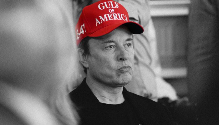 republican-operatives-want-to-distance-themselves-from-elon-musk’s-doge
