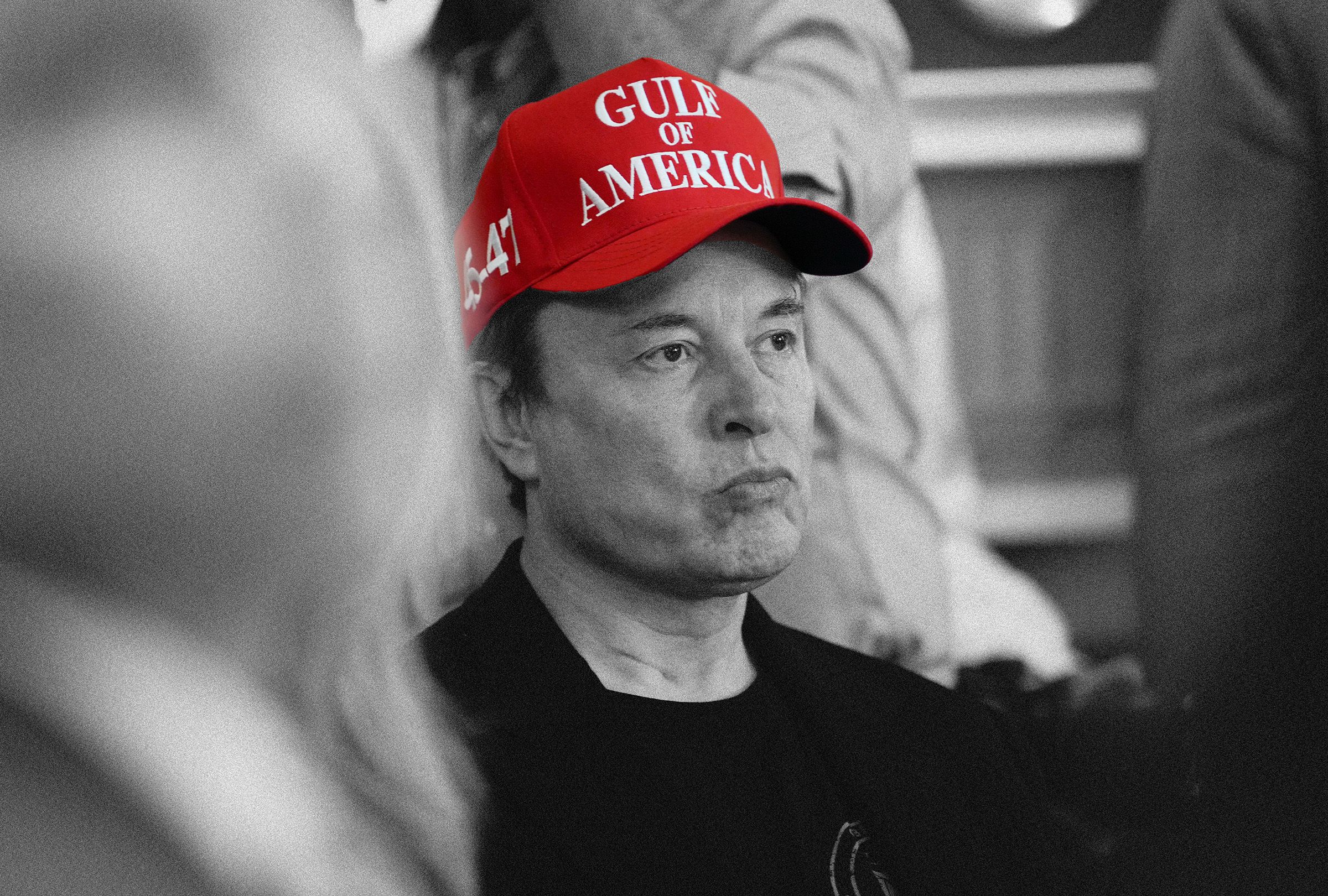 republican-operatives-want-to-distance-themselves-from-elon-musk’s-doge