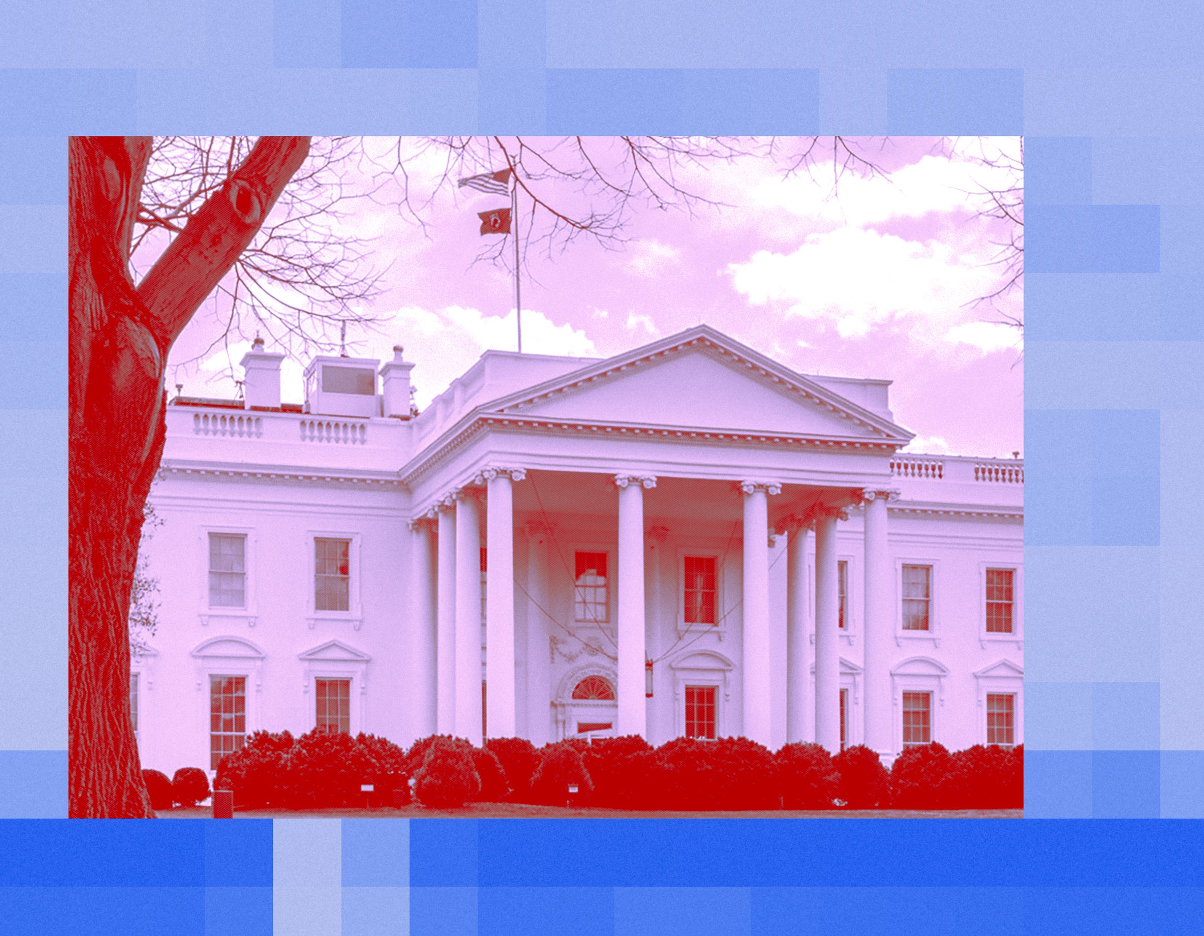how-the-loudest-voices-in-ai-went-from-‘regulate-us’-to-‘unleash-us’