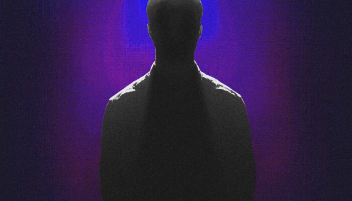 cops-in-germany-claim-they’ve-id’d-the-mysterious-trickbot-ransomware-kingpin