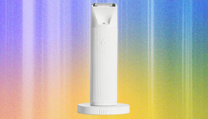 remove-body-hair-from-everywhere-with-the-fur-2-in-1-trimmer