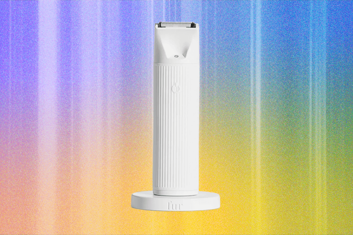remove-body-hair-from-everywhere-with-the-fur-2-in-1-trimmer