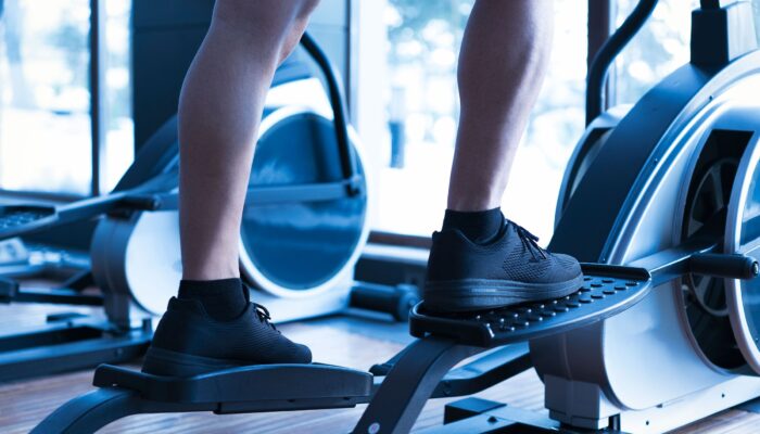 is-using-a-stair-machine-the-same-as-climbing-stairs?