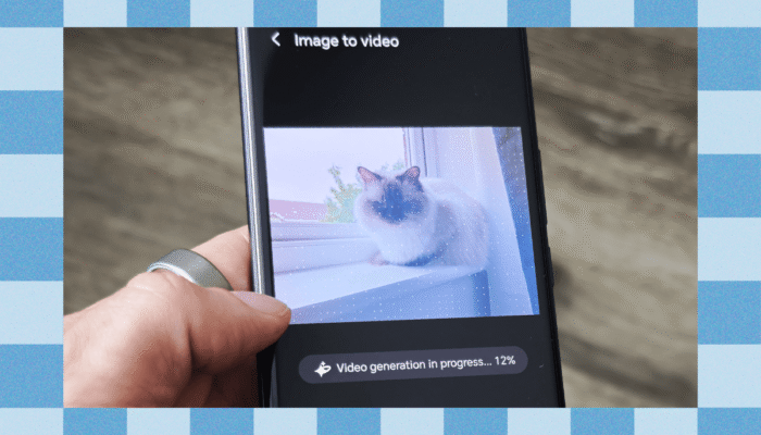i-converted-my-photos-into-short-videos-with-ai-on-honor’s-latest-phones.-it’s-weird