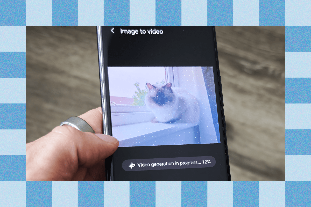 i-converted-my-photos-into-short-videos-with-ai-on-honor’s-latest-phones.-it’s-weird