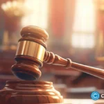 tornado-cash-developer-case:-judge-declines-to-order-doj-review