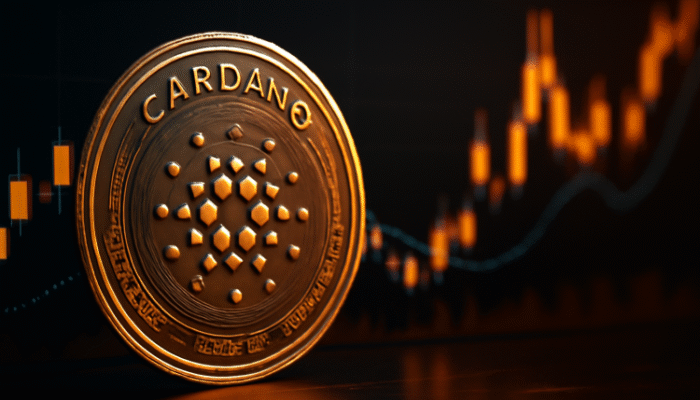 analyst:-cardano-to-$10-in-2025?-these-5-catalysts-could-ignite-ada