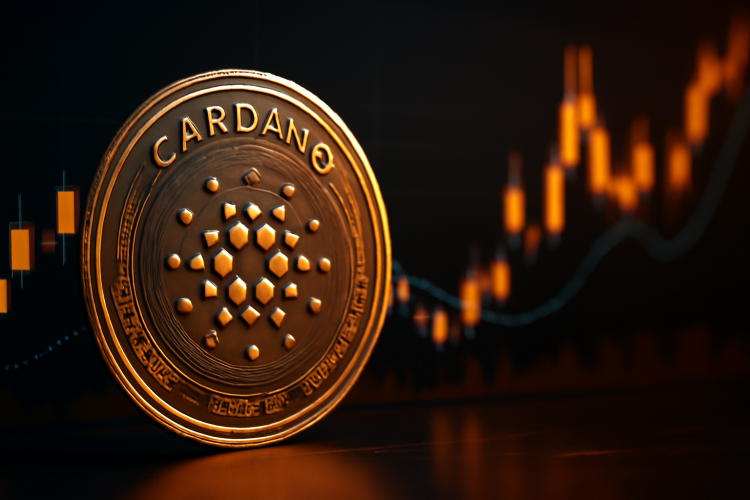 analyst:-cardano-to-$10-in-2025?-these-5-catalysts-could-ignite-ada