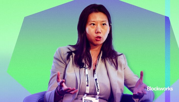 digesting-stablecon:-execs-bullish-on-imminent-financial-infrastructure-revolution