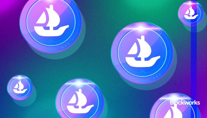 opensea-adds-rewards-questing-with-‘voyages’-in-os2-public-launch