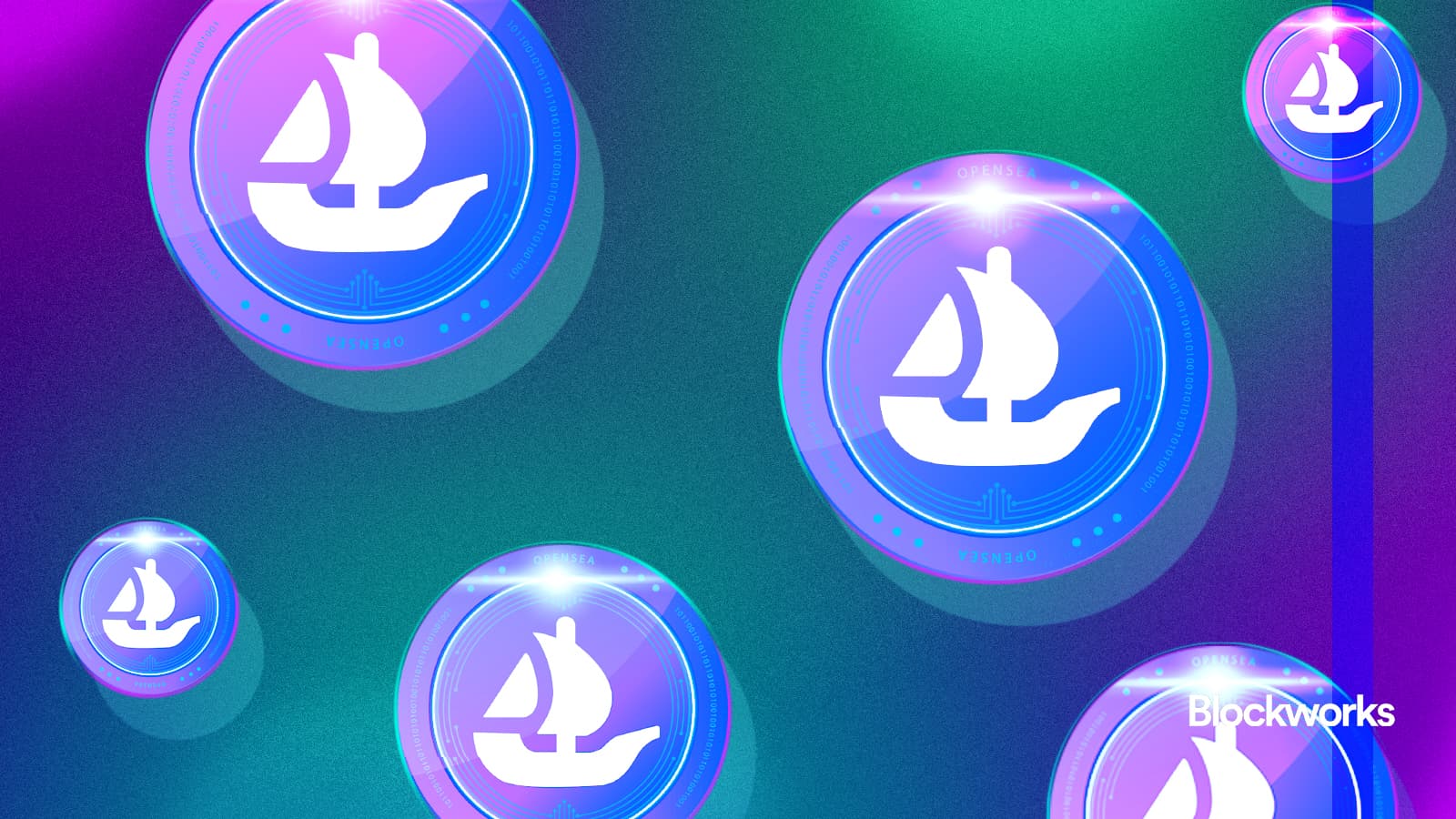 opensea-adds-rewards-questing-with-‘voyages’-in-os2-public-launch